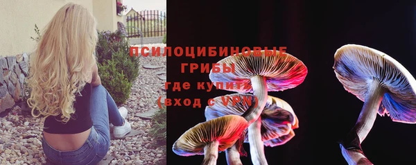 jwh Арсеньев