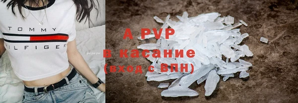 ПСИЛОЦИБИНОВЫЕ ГРИБЫ Всеволожск